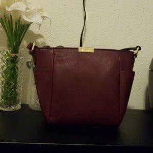 ✔Liz Claiborne Small Purse
